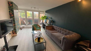 West End 1 Bedroom Apartment